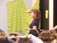 Teacher and Teaching - Guru -SY-Medicine-Music035.jpg